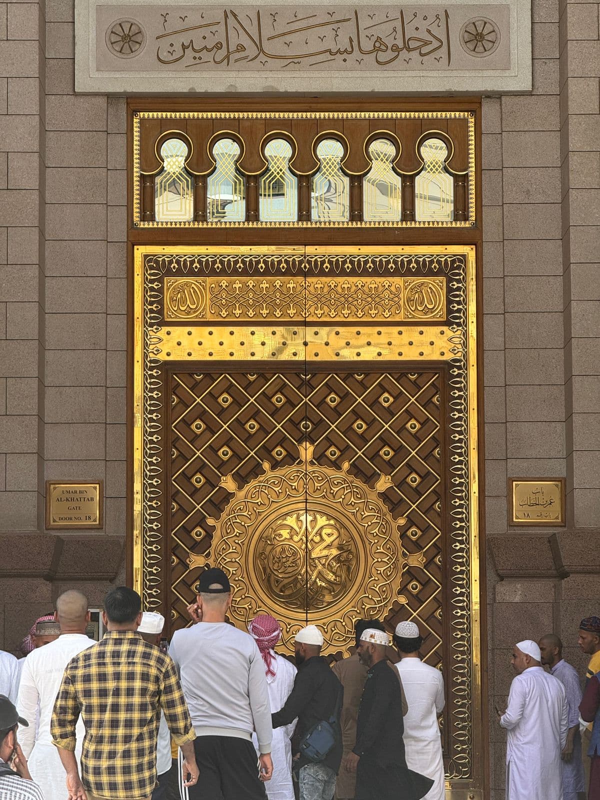 Gallery Image 1