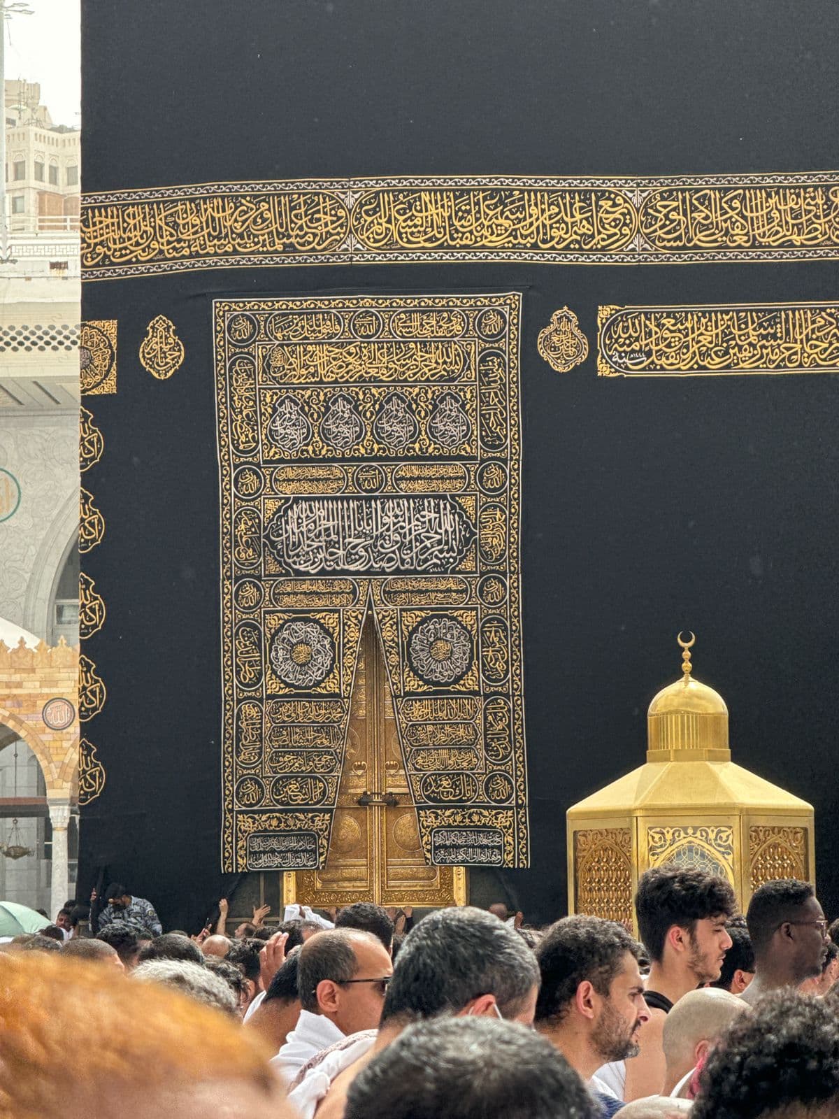 Gallery Image 7